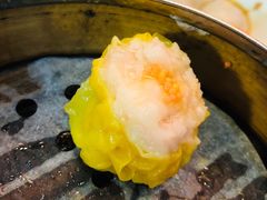 -点点心点心专门店(湾仔店)