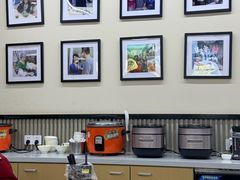 -顶巧鸡汤馄饨(虹口总店)