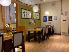 -丽和苑·自助寿喜锅(虹梅路店)