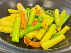 -伯衡55·吉品轩(乌鲁木齐南路店)