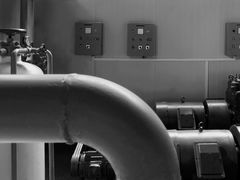 -上海中国航海博物馆