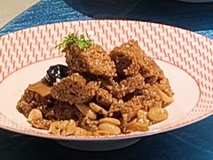 -圆苑(静安寺店)
