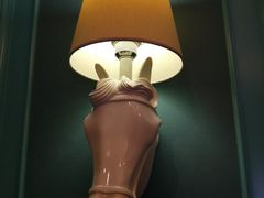 -金钻铜锣湾KTV(武进南洋广场店)