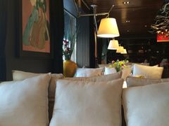 iphone_upload_pic-同喜烤鸭店(光芒店)