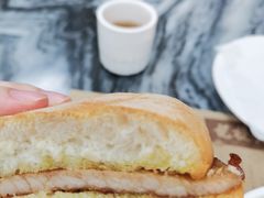 -黄枝记(议事亭前地店)