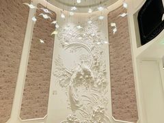 -翠湖宾馆·中餐厅