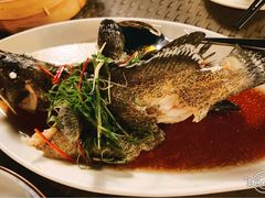 -鹭江宾馆·观海餐厅