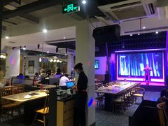 大堂-酸喜·三度酸·贵州味
