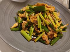 -香满楼(南关店)