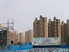 -奥帕拉拉水公园