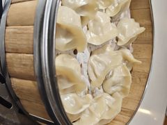 -臻味小馆融合菜