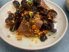 -东方饺子王(让胡路远望店)