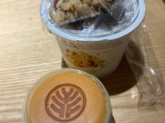 -北大家园食堂
