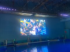 -石家庄市动物园