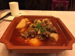 -陶然居·重庆菜(解放碑店)
