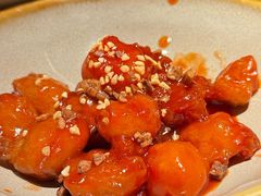 -太二酸菜鱼(SM城市广场店)