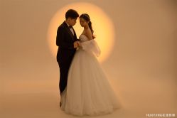 -花漾摄影优选工作室(东莞原创作品店)