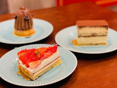 -Sunflour(来福士店)