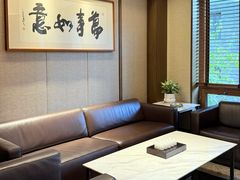 -集品堂·JPC餐厅(青年大街市府店)
