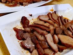 -肥妹烧腊店(翠竹路店)