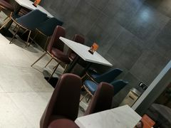 -Kyochon1991校村(共和路店)