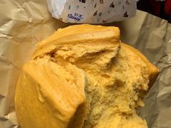 -老浒记烤鸭-北京菜(琉璃厂店)