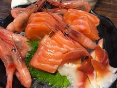 -樱吉岛寿喜锅(肇嘉浜路店)