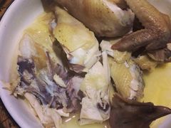 iphone_upload_pic-新享乐海鲜(翠华路店)
