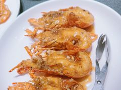 -徐记海鲜(曲江南湖店)