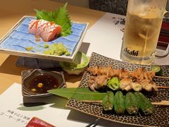 -南风(淮海街店)