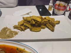 -西夏回族烧麦馆(牡丹街店)