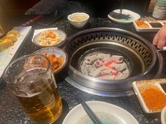 -牛焱·烧肉酒肆(五大道店)