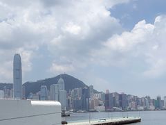 -海港城