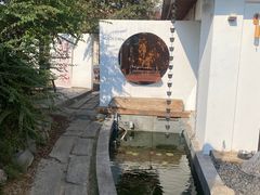 -汤宴·参须肚包鸡(南京路店)