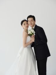 -金夫人婚纱摄影(西昌店)