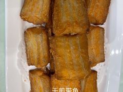 -金时代顺风大酒店(临港百联店)