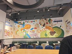 -TACO STAR 塔可星(下沙宝龙店)