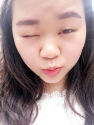 点击看大图 -重庆联合丽格第五医疗美容医院