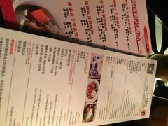 iphone_upload_pic-丽晶大班SPA(大沽店)