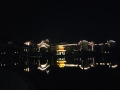 -合肥融创永乐半山酒店·永乐半山西餐厅
