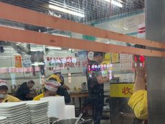-穗银肠粉店(东川路店)