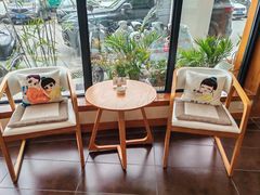 -鸥迪足道(湖南示范店)