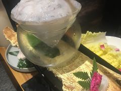 -煲宫(华润万象城店)