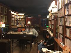 -赵小姐的店(鼓浪屿三友店)