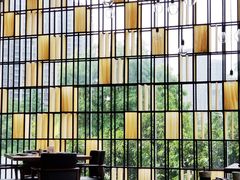 -水月·和牛工坊(水晶郦城店)