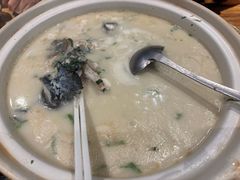-丹江渔村(首都机场店)