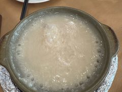 -澳门西南饭店·粤菜·茶市·手工点心(华海路店)