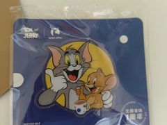 -瑞幸咖啡(怡富广场店)