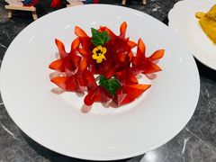 -宴周康·精致江浙菜(周浦店)