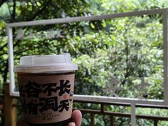 -长谷洞天